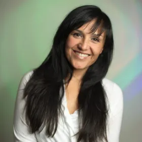 Victoria N. Abdelnur